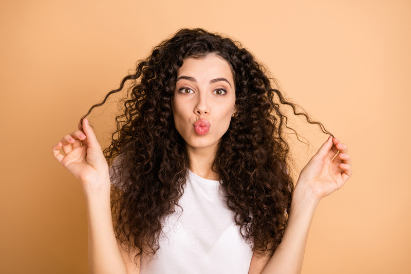 7 Mitos e Verdades Que Ninguém te Conta Sobre Cabelos